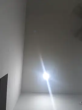 Chanderi19 online show from 09.28.25