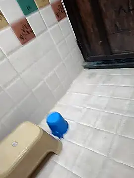 Chanderi19 online show from 12.02.25