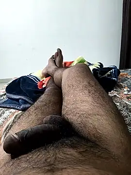 Snapshot of Chanderi19 chatting on 02.25.26 Chanderi19 online show from 02.25.26