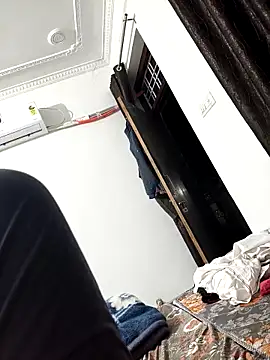 Snapshot of Chanderi19 chatting on 02.28.26 Chanderi19 online show from 02.28.26