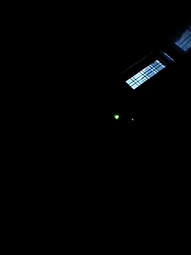 Chanderi19 online show from 03.13.26