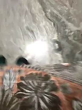 Chanderi19 online show from 04.02.26