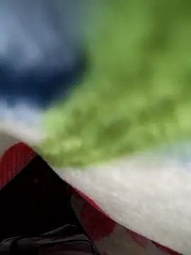 Chanderi19 online show from 04.11.26