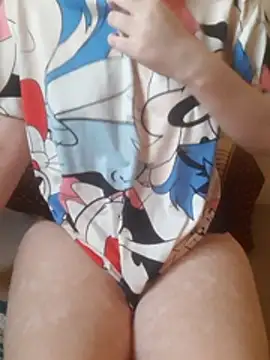 Lamya-dalo3a online show from 10.25.25