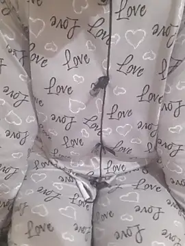 Lamya-dalo3a online show from 11.07.25