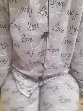 Lamya-dalo3a online show from 11.22.25