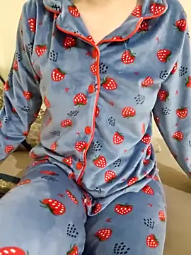 Lamya-dalo3a online show from 02.08.26