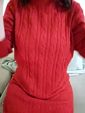 Lamya-dalo3a online show from 02.21.26