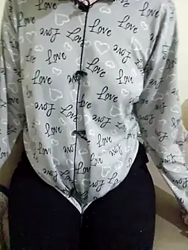 Lamya-dalo3a online show from 02.22.26