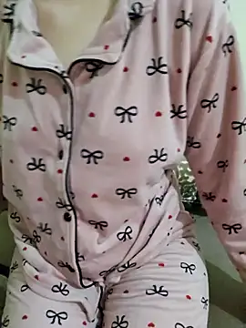 Lamya-dalo3a online show from 03.13.26