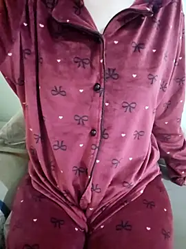 Lamya-dalo3a online show from 03.18.26