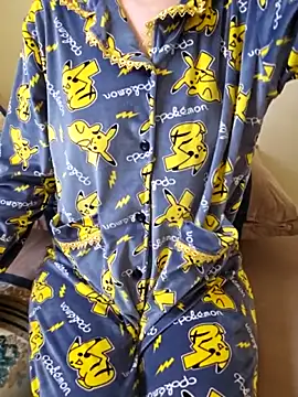 Lamya-dalo3a online show from 03.28.26