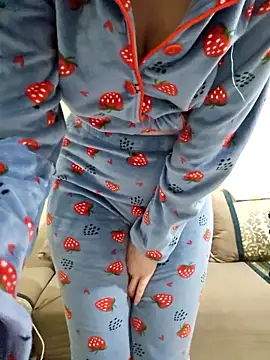 Lamya-dalo3a online show from 04.23.26