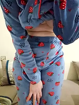 Lamya-dalo3a online show from 04.24.26