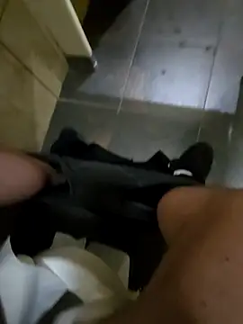 maxelbueno online show from 09.22.25