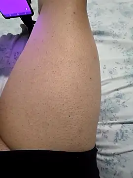 maxelbueno online show from 10.02.25