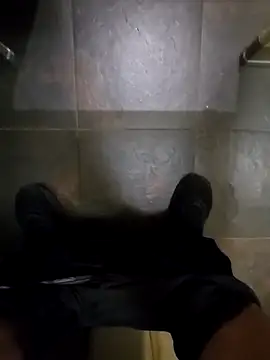 maxelbueno online show from 10.04.25