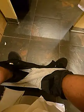 maxelbueno online show from 11.01.25