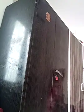 Hot-Pooja25 online show from 01.19.26