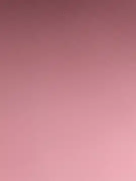 Hot-Pooja25 online show from 03.30.26