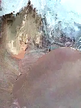 Hot-Pooja25 online show from 04.06.26