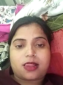 Hot-Pooja25 online show from 04.08.26