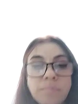 Snapshot of KendallWood_ chatting on 02.24.26 KendallWood online show from 02.24.26