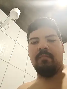 Enriquee147 online show from 11.01.25