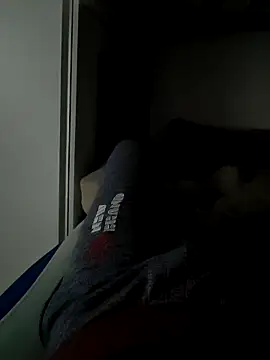 Enriquee147 online show from 11.04.25