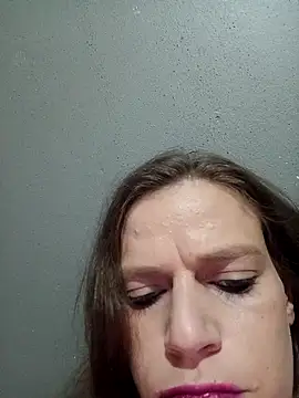 Skymadison online show from 11.04.25