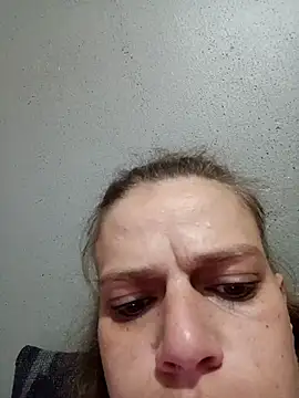 Skymadison online show from 12.01.25