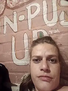 Skymadison online show from 03.03.26