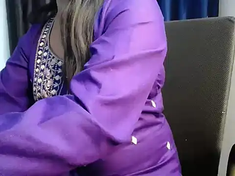 kannu sexy online show from 02.19.26