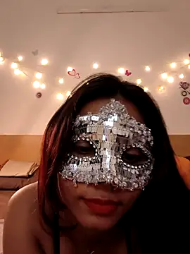 Lusty jasminee online show from 01.06.26