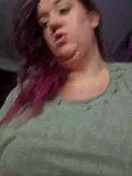 BabygurlJay online show from 03.06.26