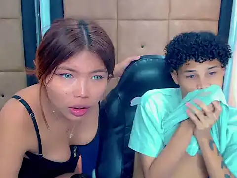 Snapshot of BrindyMichell chatting on 09.15.25 BrindyMichell online show from 09.15.25