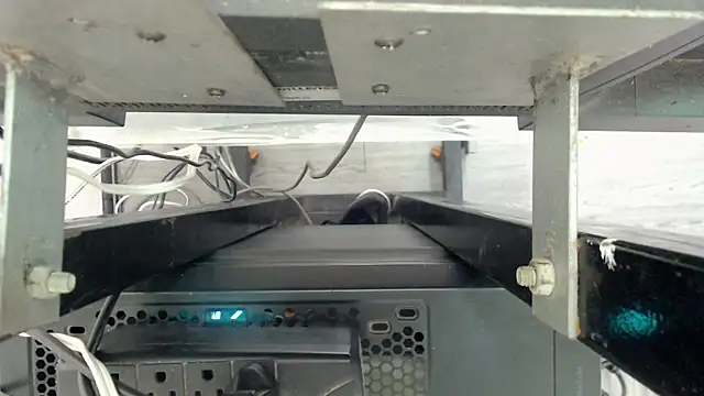 Snapshot of BrindyMichell chatting on 09.17.25 BrindyMichell online show from 09.17.25