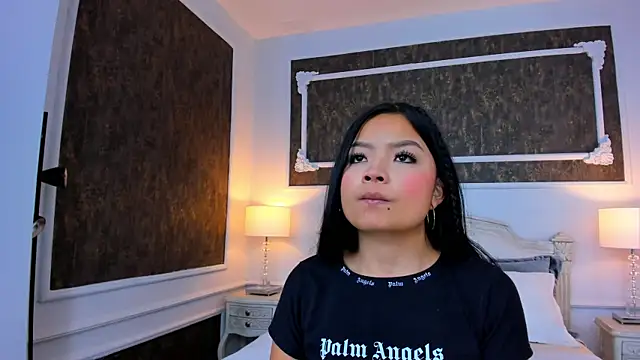 SharonBonet online show from 10.09.25