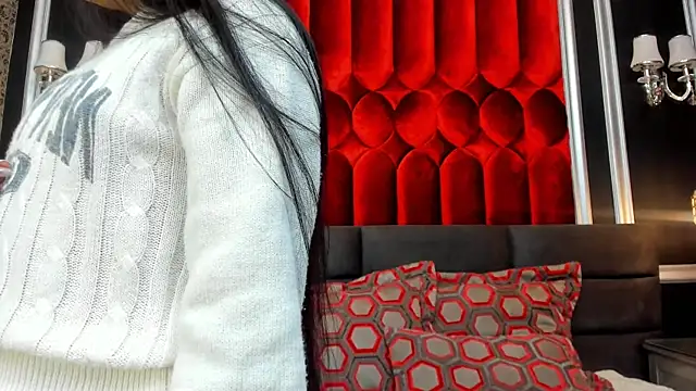 SharonBonet online show from 11.14.25