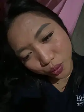 cassie cakes online show from 09.15.25