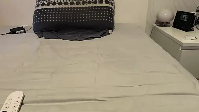 zebulon 314 online show from 02.24.26