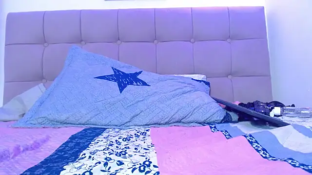 Karol wish online show from 12.23.25