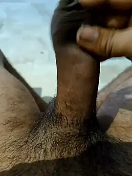 ram5552 online show from 09.19.25