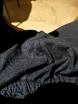 ram5552 online show from 09.21.25