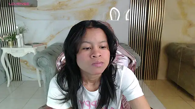 catalina5 s online show from 02.04.26