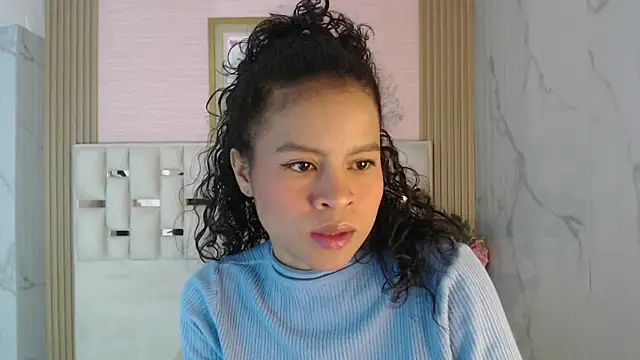 catalina5 s online show from 03.30.26