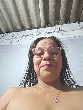 Lucerito-Hot online show from 04.05.26