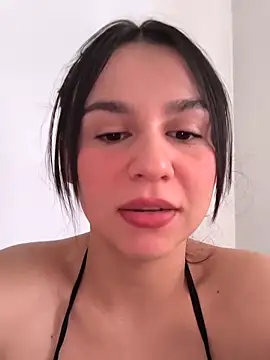 Daniela-rosee online show from 09.13.25