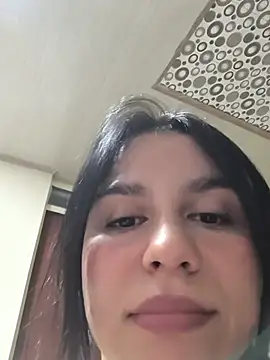 Snapshot of Daniela-rosee chatting on 07.02.26 Daniela-rosee online show from 07.02.26