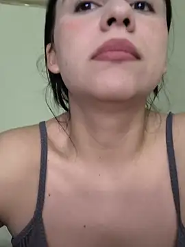 Snapshot of Daniela-rosee chatting on 07.03.26 Daniela-rosee online show from 07.03.26